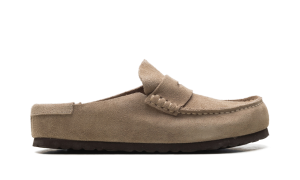 birkenstock-sneaker 1025003