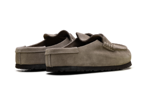 birkenstock-sneaker 1025003