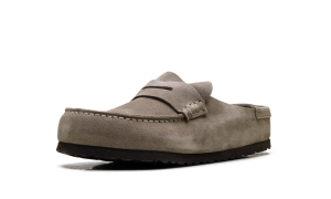 birkenstock-sneaker 1025003