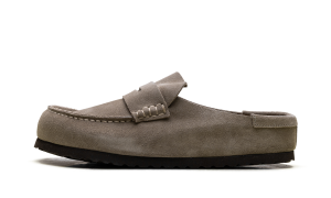 birkenstock-sneaker 1025003