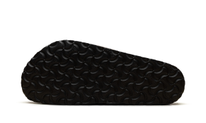 birkenstock-sneaker 1025003
