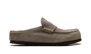 birkenstock-sneaker 1025003