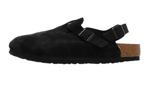 birkenstock-tokio 1028337