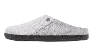 Birkenstock Zermatt Light Grey (1015092)