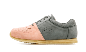 Clarks Kildare “Ronnie Fieg” (26069985)
