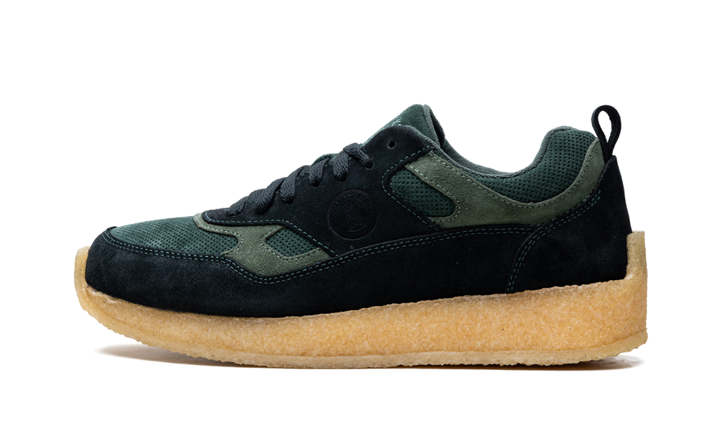 clarks-sneaker 26173374