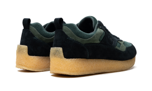 clarks-sneaker 26173374