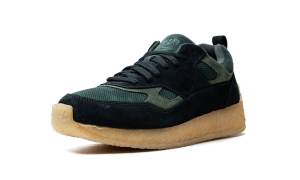 clarks-sneaker 26173374