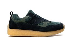 clarks-sneaker 26173374
