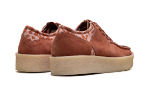 clarks-sneaker 26172616