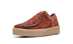 clarks-sneaker 26172616
