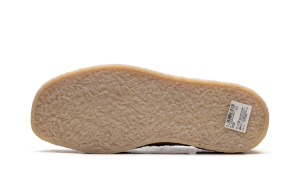 clarks-sneaker 26172616