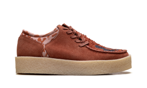 clarks-sneaker 26172616