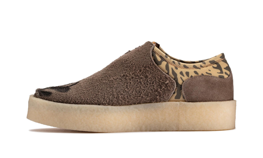 clarks-sneaker 26172617