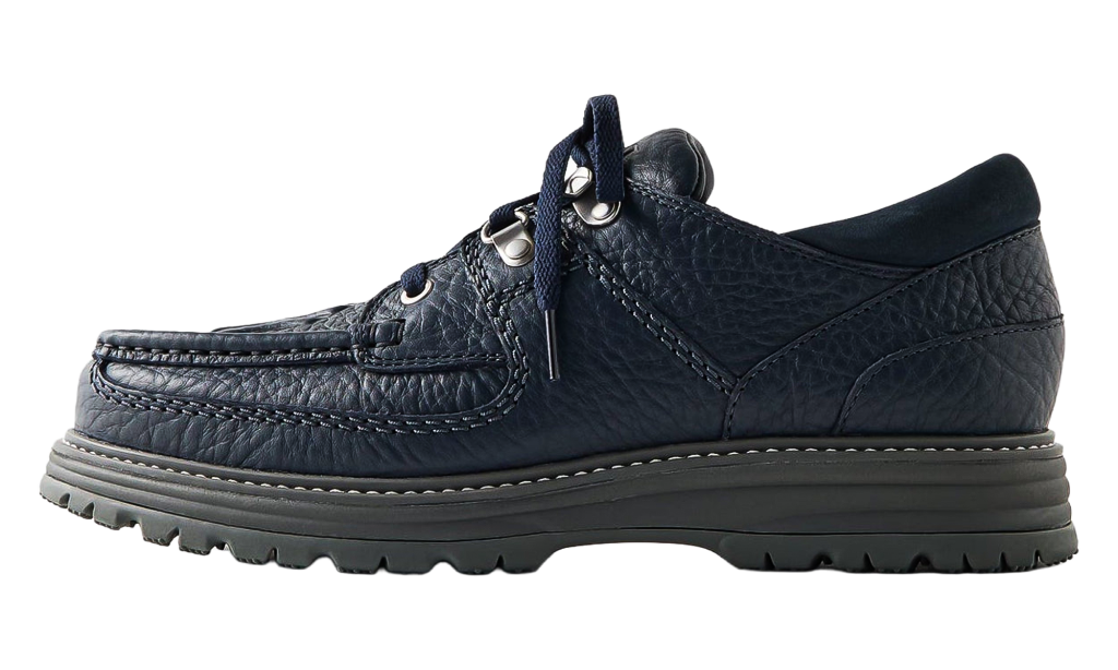 clarks-sneaker 26185263