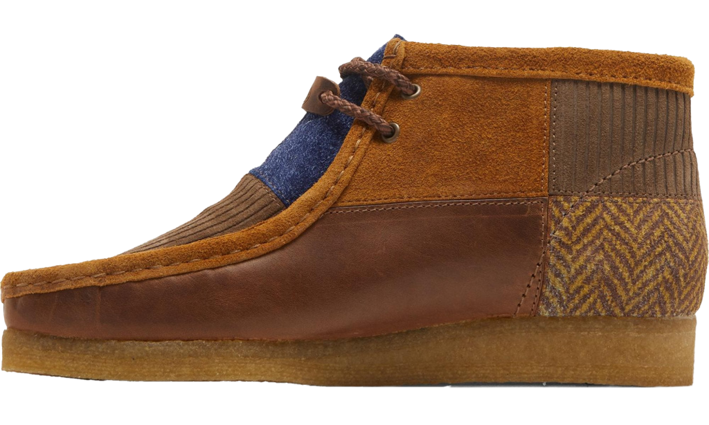 clarks-wallabee 26168691