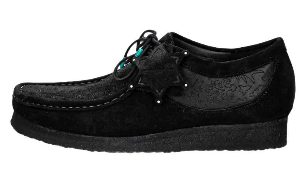 clarks-sneaker 26185448