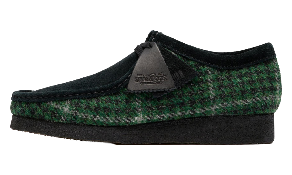 clarks-wallabee 26182790