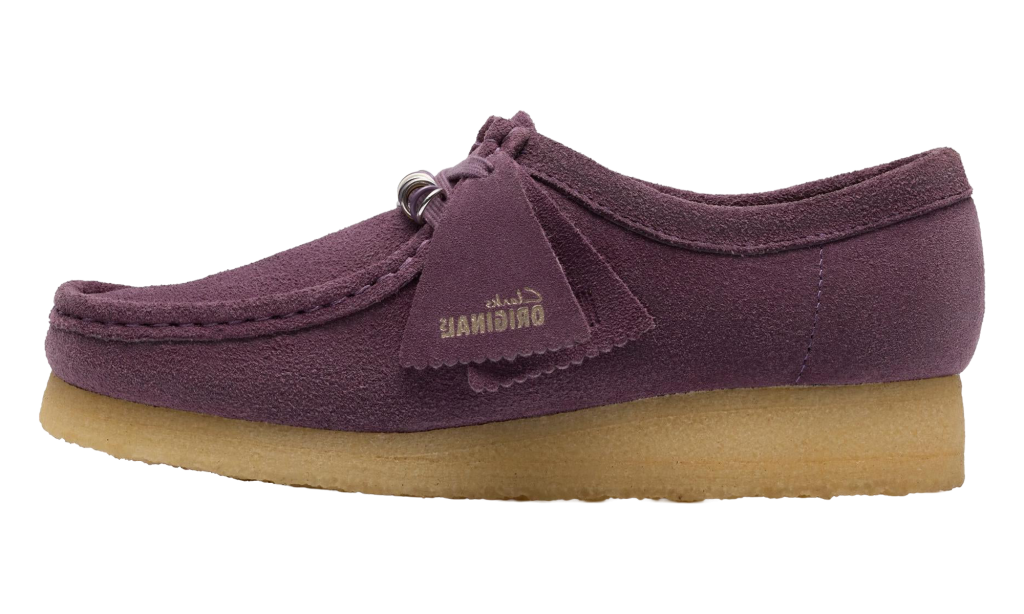 clarks-wallabee 26183775