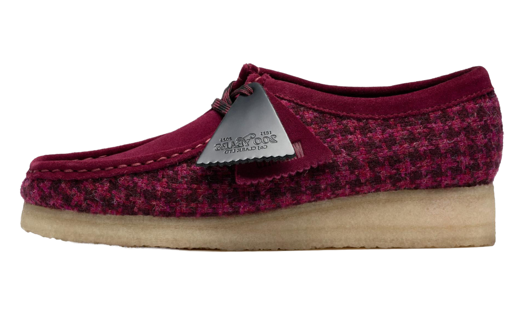 clarks-wallabee 26183573