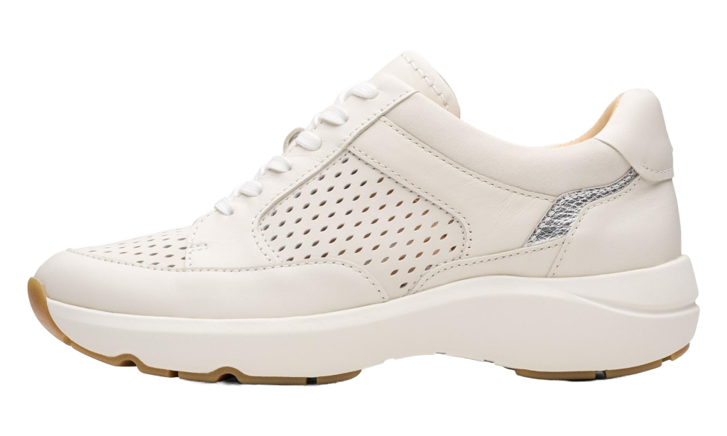 clarks-sneaker 26181361