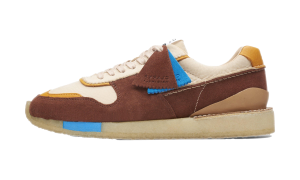 Clarks Torrun “Brown” (26167871)
