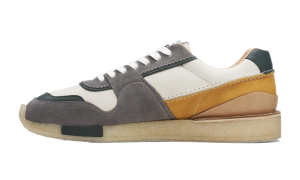Clarks Torrun “Grey Combi” (26167870)