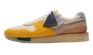 clarks-sneaker 26165542
