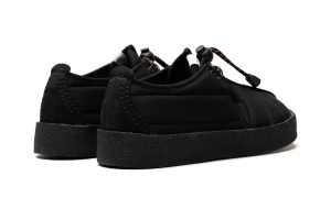 clarks-sneaker 26173313