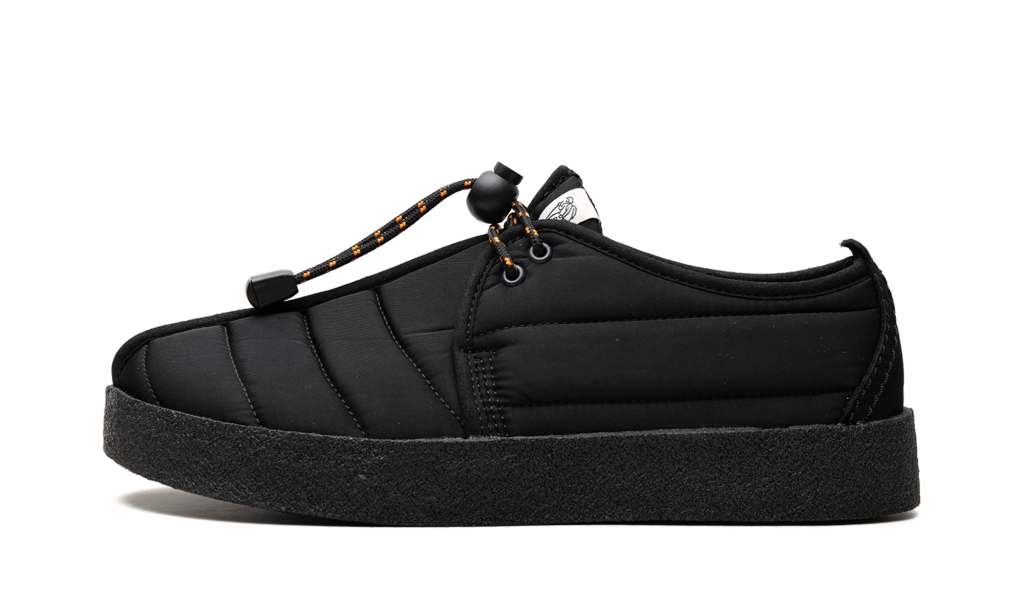 clarks-sneaker 26173313