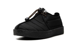 clarks-sneaker 26173313