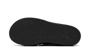 clarks-sneaker 26173313