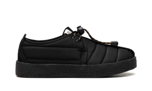 clarks-sneaker 26173313