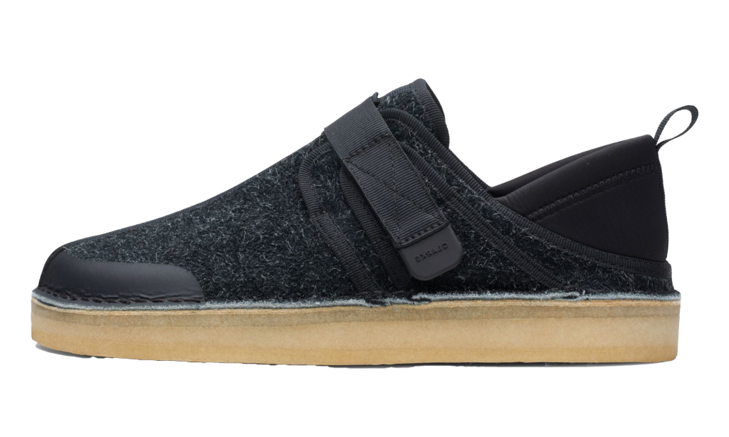 clarks-sneaker 26165983
