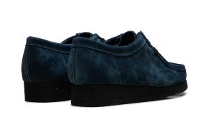 clarks-wallabee 26173243