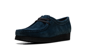 clarks-wallabee 26173243