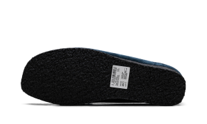 clarks-wallabee 26173243