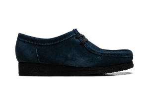 clarks-wallabee 26173243