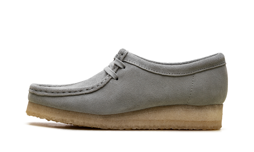 clarks-wallabee 26180656