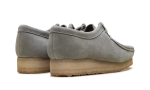 clarks-wallabee 26180656