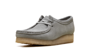 clarks-wallabee 26180656