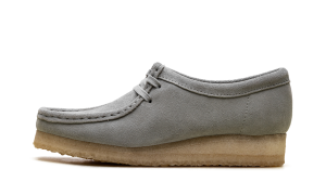clarks-wallabee 26180656