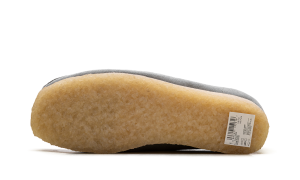 clarks-wallabee 26180656