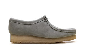 clarks-wallabee 26180656