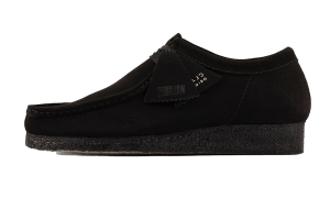 clarks-wallabee 26155519