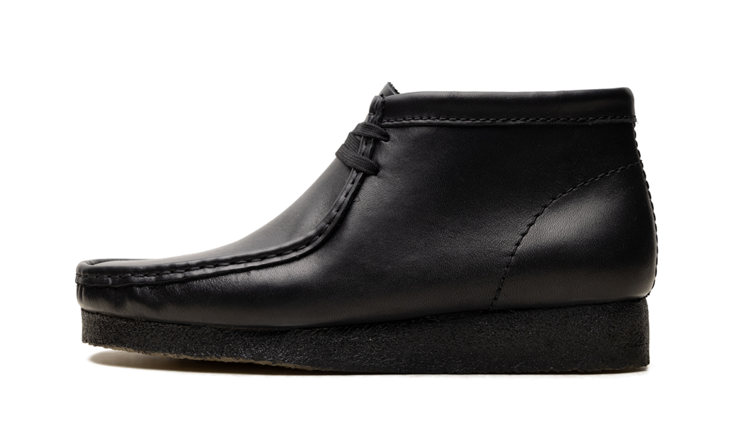 clarks-wallabee 26155512