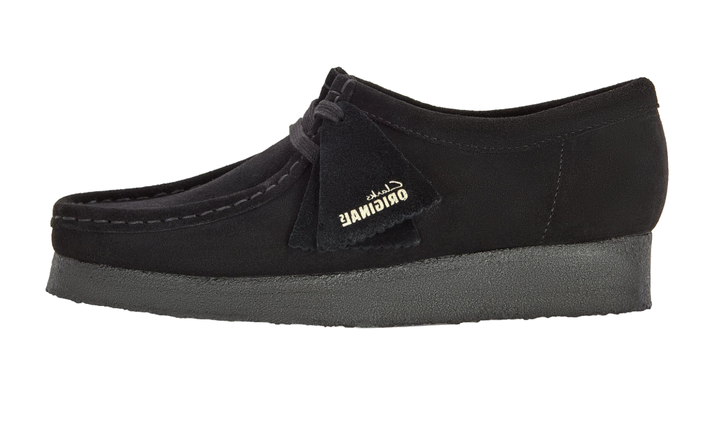 clarks-wallabee 26155522