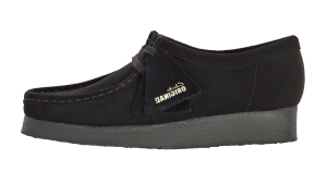 clarks-wallabee 26155522