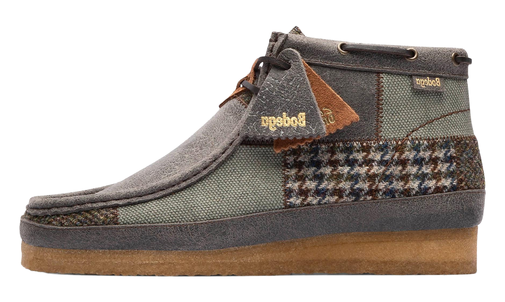 clarks-wallabee 26181501