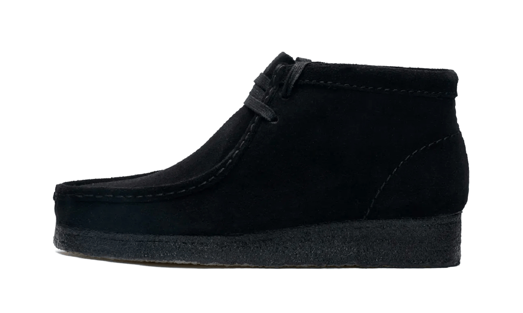 clarks-sneaker 26155521